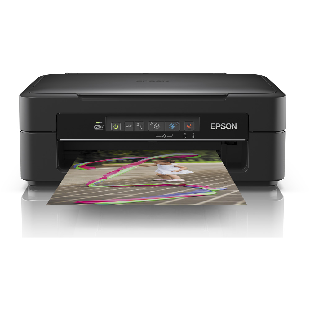 epson perfection v370 photo drivers for mac os sierra
