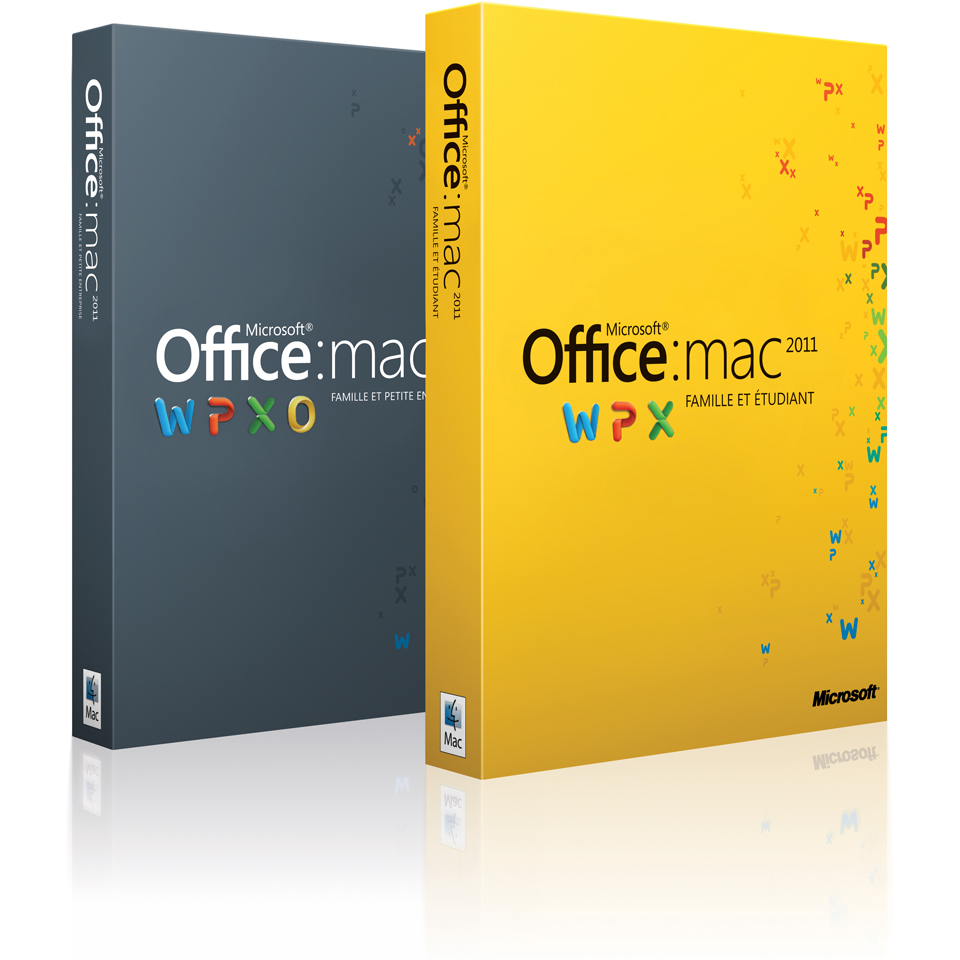 Office mac 2011 crack keygen download