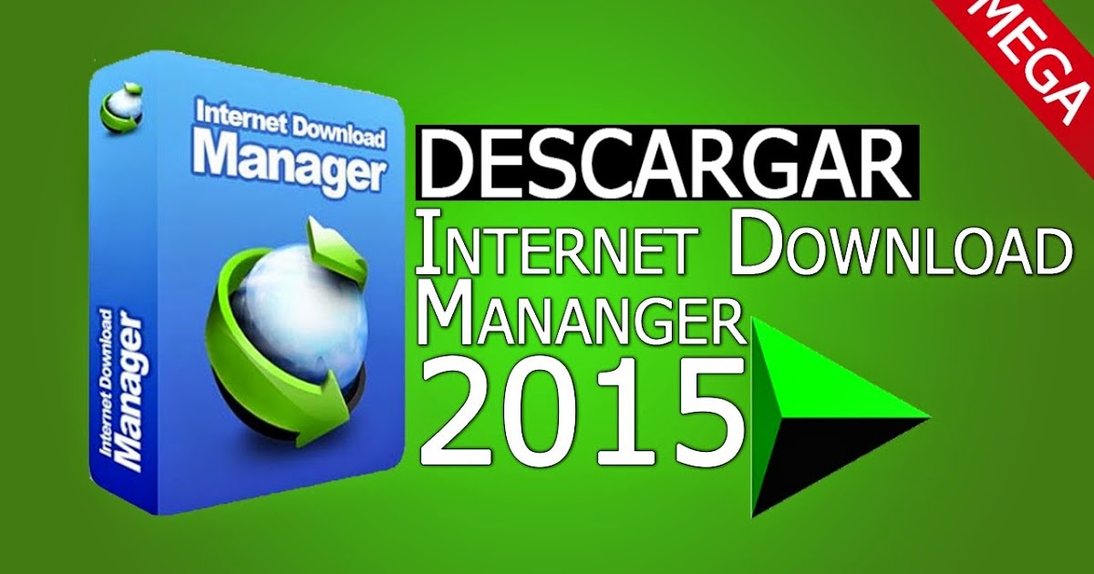 Internet download manager 6.19 full crack